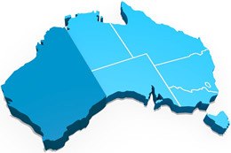 Population of Western Australia 2023